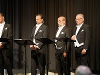 Cojellicos Jangen 16.4.2016 071